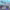 https://res.cloudinary.com/billionhands/image/upload/v1780065361/items/hxmmdbjdkhqcfda7gv6y.jpg-2cover