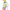 Profesor Frink cover