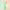 https://res.cloudinary.com/billionhands/image/upload/v1780065450/items/y3dot24hir3x0bz87eoy.webp-2cover