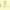 https://res.cloudinary.com/billionhands/image/upload/v1780065538/items/zhgxe2i9ozlxyduqq7rh.jpg-0cover