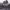 https://res.cloudinary.com/billionhands/image/upload/v1780065549/items/lnsueunjlerfyitqmxdz.avif-1cover