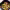 https://res.cloudinary.com/billionhands/image/upload/v1780065932/items/gnydpwlvgpykpekle5tm.jpg-0cover