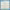 https://res.cloudinary.com/billionhands/image/upload/v1780066059/items/sgyq0ui1hkndfkytjxex.webp-0cover