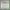 https://res.cloudinary.com/billionhands/image/upload/v1780066062/items/l0khjebi95hm6ags7jne.webp-3cover