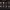 https://res.cloudinary.com/billionhands/image/upload/v1780066065/items/lk3uihvtrtqhxjrqlaun.jpg-3cover