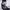 https://res.cloudinary.com/billionhands/image/upload/v1780066096/items/kq3fexkt2dhladw5ygdq.webp-2cover