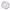https://res.cloudinary.com/billionhands/image/upload/v1780066425/items/cuwtqqqgbse9wkhhxq9f.webp-0cover