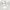https://res.cloudinary.com/billionhands/image/upload/v1780066426/items/m7txvp8oeoiz1fshplg5.webp-1cover