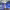 https://res.cloudinary.com/billionhands/image/upload/v1780066427/items/synd8ahnwdvbg3evtqw3.webp-3cover