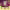 https://res.cloudinary.com/billionhands/image/upload/v1780066550/items/kmmm5lvieabhg6fva2ps.jpg-0cover