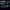 https://res.cloudinary.com/billionhands/image/upload/v1780066667/items/qh5fo8qyjh1rugwoxof6.jpg-3cover