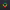 https://res.cloudinary.com/billionhands/image/upload/v1780066668/items/ez8gteghfanl3l7pdgc6.webp-2cover