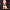 https://res.cloudinary.com/billionhands/image/upload/v1780066676/items/uqwwdec9ycl3cnduinp7.webp-2cover