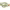 https://res.cloudinary.com/billionhands/image/upload/v1780067563/items/ejgsu3h82bhw1ag1qrml.webp-2cover