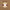 https://res.cloudinary.com/billionhands/image/upload/v1780068373/items/rkk5ser2yh2r5ro42vea.png-1cover