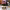 https://res.cloudinary.com/billionhands/image/upload/v1780068604/items/rxzmvuur6f2ezk8qrsu2.jpg-0cover