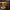 https://res.cloudinary.com/billionhands/image/upload/v1780068613/items/c0qvdnprddn7p4hnnt0b.jpg-2cover