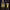 https://res.cloudinary.com/billionhands/image/upload/v1780068615/items/fdfmdxaz7babzdmetume.png-1cover