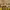 https://res.cloudinary.com/billionhands/image/upload/v1780068617/items/wtmnjv3o7obdkqyamhmm.jpg-2cover