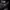 https://res.cloudinary.com/billionhands/image/upload/v1780068631/items/xp3nkmj2yyxpkhqfqfzr.png-3cover