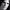 https://res.cloudinary.com/billionhands/image/upload/v1780068916/items/qpspnlcfqtid15uilvtd.avif-2cover