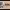 https://res.cloudinary.com/billionhands/image/upload/v1780068927/items/s3nvrm3xxpqgtxgpm5pz.jpg-3cover