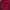 https://res.cloudinary.com/billionhands/image/upload/v1780068979/items/wcp4p2bkeabcxbh0pbza.webp-1cover