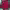 https://res.cloudinary.com/billionhands/image/upload/v1780068984/items/ma6s84a3gabzefsnolqj.webp-2cover