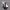 https://res.cloudinary.com/billionhands/image/upload/v1780069693/items/jbr1t3blgphi3r44g0li.webp-3cover