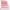 https://res.cloudinary.com/billionhands/image/upload/v1780069763/items/nde2v58oxixbknkokjny.png-3cover