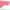 https://res.cloudinary.com/billionhands/image/upload/v1780069766/items/jbgtvncdshlqoptk45eb.png-0cover