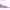 https://res.cloudinary.com/billionhands/image/upload/v1780069768/items/srfkl2bqay78kk1jymws.webp-2cover