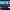 https://res.cloudinary.com/billionhands/image/upload/v1780069774/items/qouqobcpyec5eujuefgf.webp-2cover