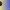 https://res.cloudinary.com/billionhands/image/upload/v1780069775/items/vkueloxdvbswliuxmdjp.webp-1cover