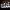 https://res.cloudinary.com/billionhands/image/upload/v1780069775/items/wpe2sbsk5lzya0b0ve7i.jpg-2cover