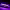 https://res.cloudinary.com/billionhands/image/upload/v1780069780/items/f1fark3sewnw8zjqzaqv.webp-2cover