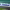 https://res.cloudinary.com/billionhands/image/upload/v1780069782/items/vjyuac0bdddxrmvxyajj.webp-0cover