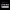 https://res.cloudinary.com/billionhands/image/upload/v1780069785/items/i71sfcpir1fns88fbdzi.png-2cover