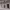 https://res.cloudinary.com/billionhands/image/upload/v1780071640/items/g7ubqbxmgsijkiccjwkm.jpg-1cover