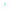 https://res.cloudinary.com/billionhands/image/upload/v1780071701/items/gsuupqwjiy5hhhqorxvi.png-3cover