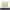 https://res.cloudinary.com/billionhands/image/upload/v1780071877/items/ozmo3uugbknstuig3z4i.webp-3cover