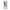 https://res.cloudinary.com/billionhands/image/upload/v1780071903/items/dntkeojsy6ypwjbvs7u1.jpg-1cover