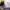https://res.cloudinary.com/billionhands/image/upload/v1780072405/items/da6cvmbvzvaffgqvzc7d.avif-0cover