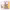 https://res.cloudinary.com/billionhands/image/upload/v1780072492/items/v4yc3ftvcswbbrahlobe.png-1cover