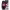 https://res.cloudinary.com/billionhands/image/upload/v1780072494/items/bywmpaxwrehz3afqlpwb.png-2cover