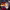 https://res.cloudinary.com/billionhands/image/upload/v1780072754/items/lmsmab4bvwiln2vulijs.jpg-3cover