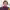 https://res.cloudinary.com/billionhands/image/upload/v1780072768/items/juq4ou0cofkhdc4kddgg.webp-0cover