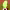 https://res.cloudinary.com/billionhands/image/upload/v1780072772/items/jeb4eu9x5b8etlawa8zg.jpg-3cover