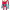 https://res.cloudinary.com/billionhands/image/upload/v1780072774/items/z8vrijiuqviq3ximueb8.webp-0cover