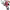 https://res.cloudinary.com/billionhands/image/upload/v1780072775/items/xtgtbyjj7wfqwei6vhrt.webp-1cover
